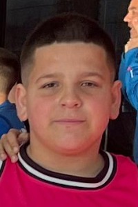 Iannis David Motolan