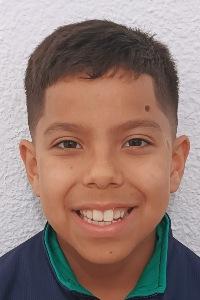 Jose Fernando Cordova