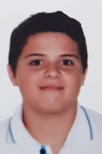 Ferran Martínez