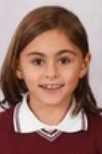Livia Llorca