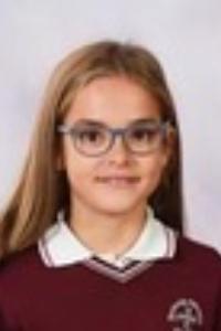 Carla Puig