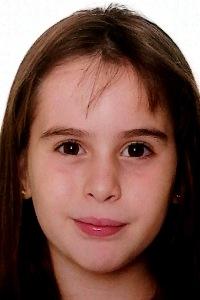 Laia Retamal
