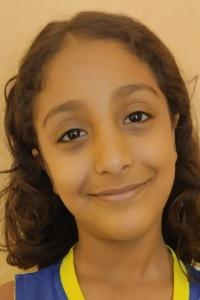 Assil El Habchi