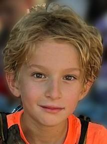 Simon Gomez