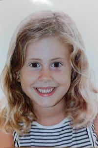 Amaia Barrachina