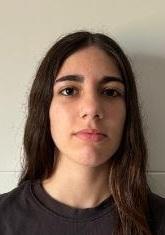 Martina Bonet