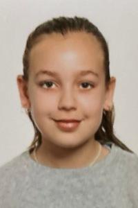 Duna Llorens