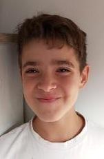 Nicolás Marin