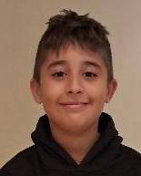 Jordi Martínez
