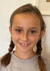 Julia García-janini