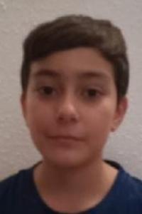Alejandro Joaquin Borras