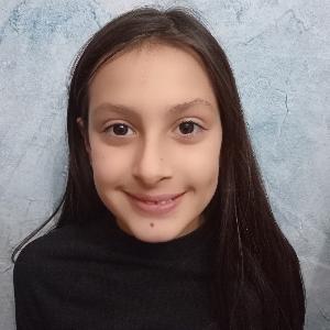 Andrea Alberola