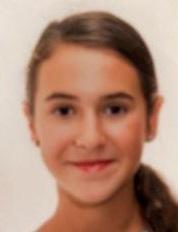 Carmen Gimeno