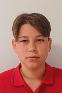 Andrii Sorlod