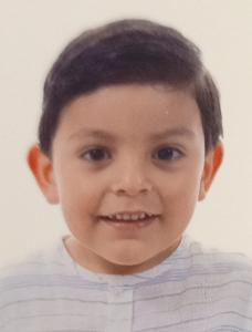 Gonzalo Monferrer