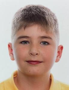 Mykhailo Amerkhanian