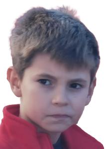 Aiden Escrig