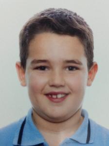 álvaro Martí