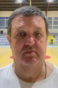 Emili Francesc Muñoz