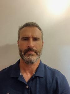 Juan Bautista Romero