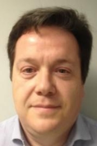 Jose Miguel Albarracin