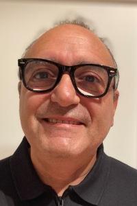 José Enrique Fernández