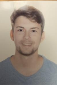 Borja Breso
