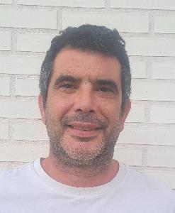 Raul Del