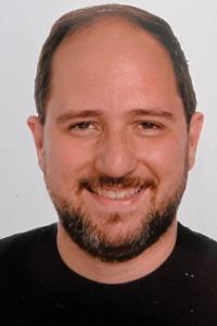 Bernardo José Artola