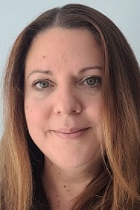 Flavia Andrea Pronzato