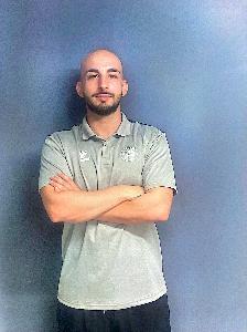 Francisco Javier Picó