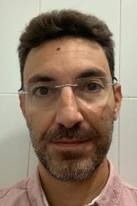 Eduardo Eliseo Baydal