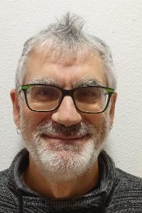 Luis Antonio Marhuenda