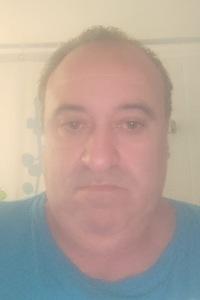 Manuel Samblas