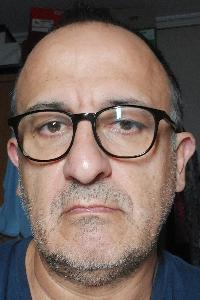 J. A.