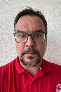 Ruben Andres Sanchez