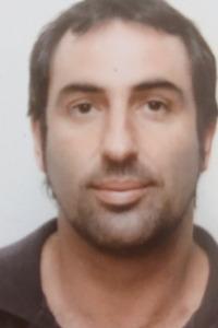 Juan Francisco Requena