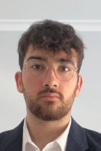 Carlos Silla