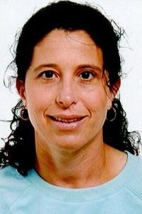 Maria Inmaculada Remohi