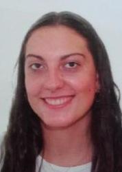 Carmen Garcia-villalba