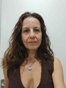 Sagrario Latorre