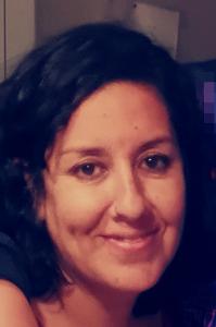 Gema Daniela Cortés