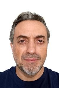 Roberto Barciela