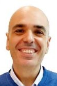 Jose Ignacio Rosello