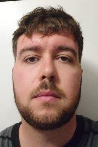 Santiago Alberto Moya