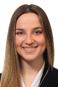 Elena Cardo
