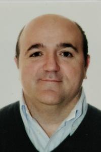 Jaime Enrique Pita