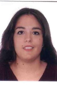 Alicia Garau