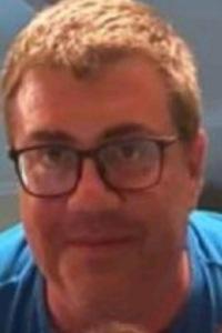 Vicente Ramon Gallego