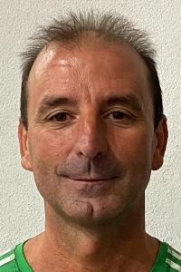Emilio Alfonso